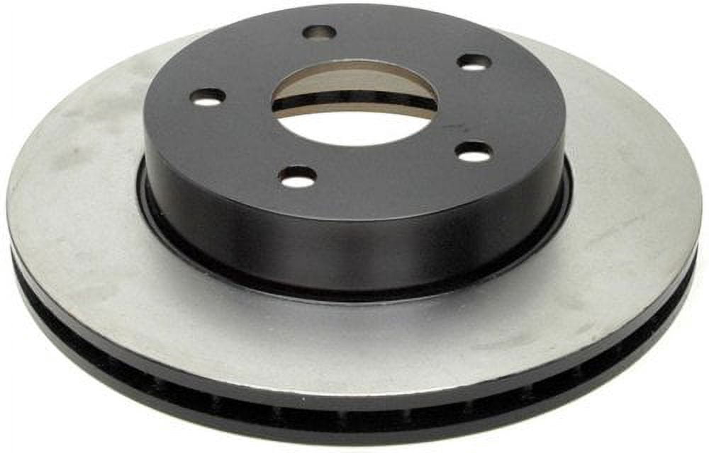 Brake Rotr