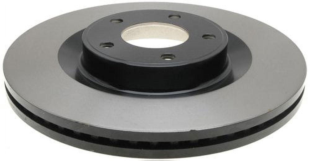Disc Brake Rotr Only