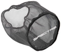 Air Filter Wrap