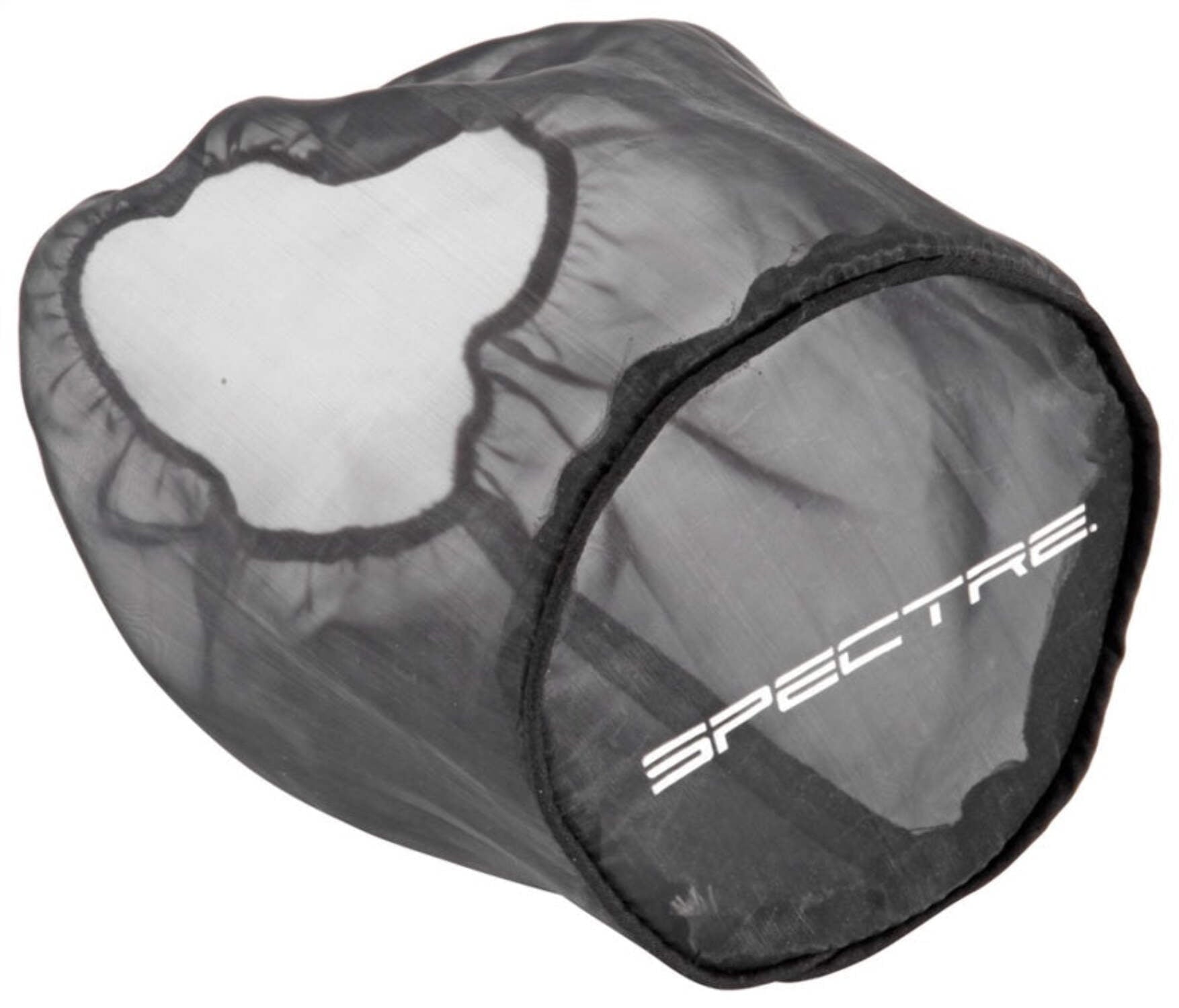 Air Filter Wrap