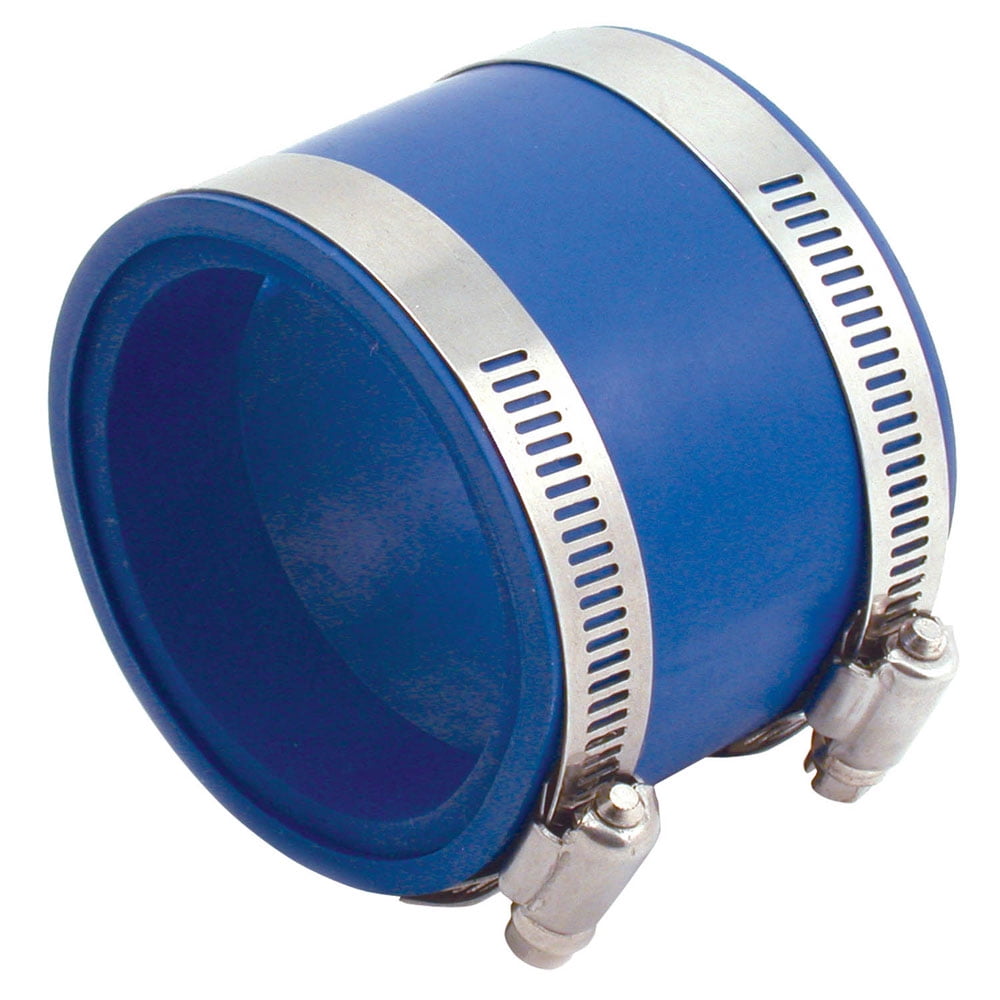 3'-3'/2.5' Reducr Bt Blue