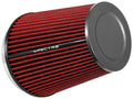 Air Filter - Conical