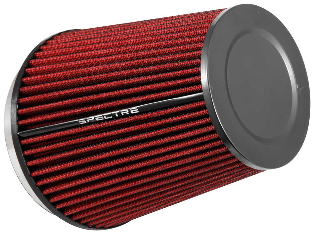 Air Filter - Conical