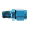 -4ANX1/8 NPT Bl ST Sw to Ml Pipe Cp