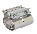 5.5'LAP-JOINT Band Clamps