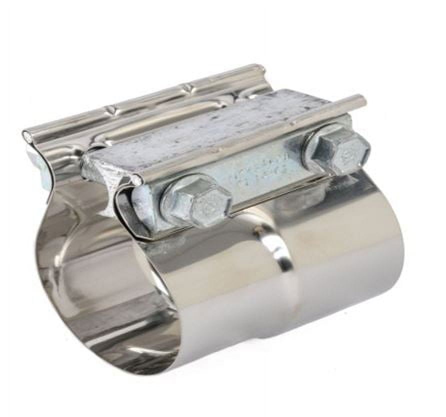 5.5'LAP-JOINT Band Clamps