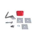 50301 Hanger Kit