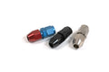 -6AN(3/8' Tube)r/B Fm Hard Tube Ftg