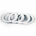 -10AN Teflon  Washer