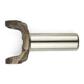 Slip Yoke Assembly