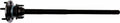 Axle Shaft