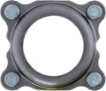 Axle Shaft Seal Retainer