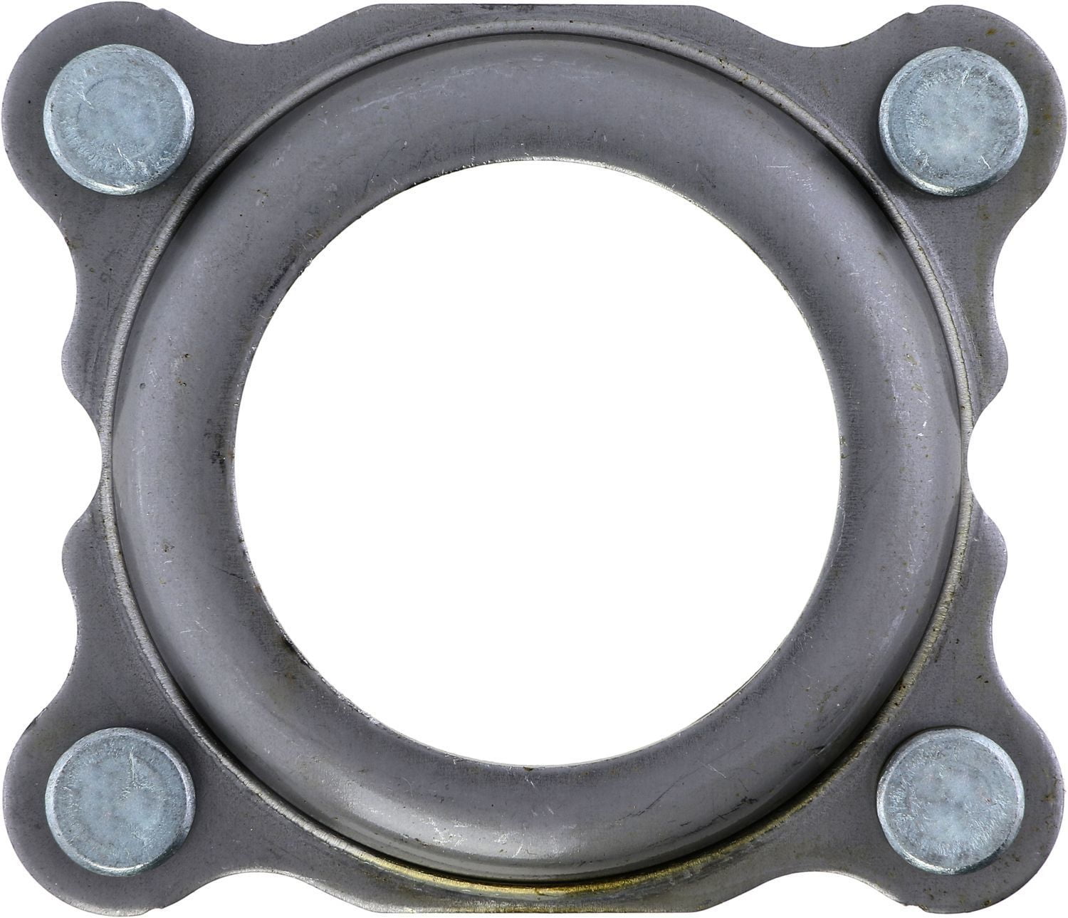 Axle Shaft Seal Retainer