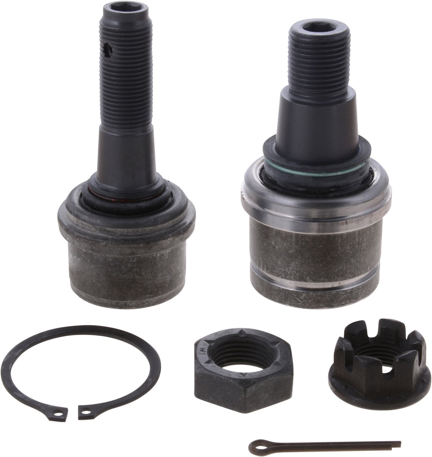 Suspension Ball Joint Kit
