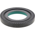 Axle Shaft Seal