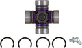 Universal Joint