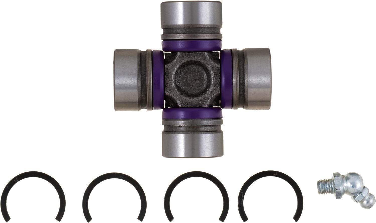 Universal Joint