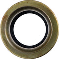Axle Shaft Seal