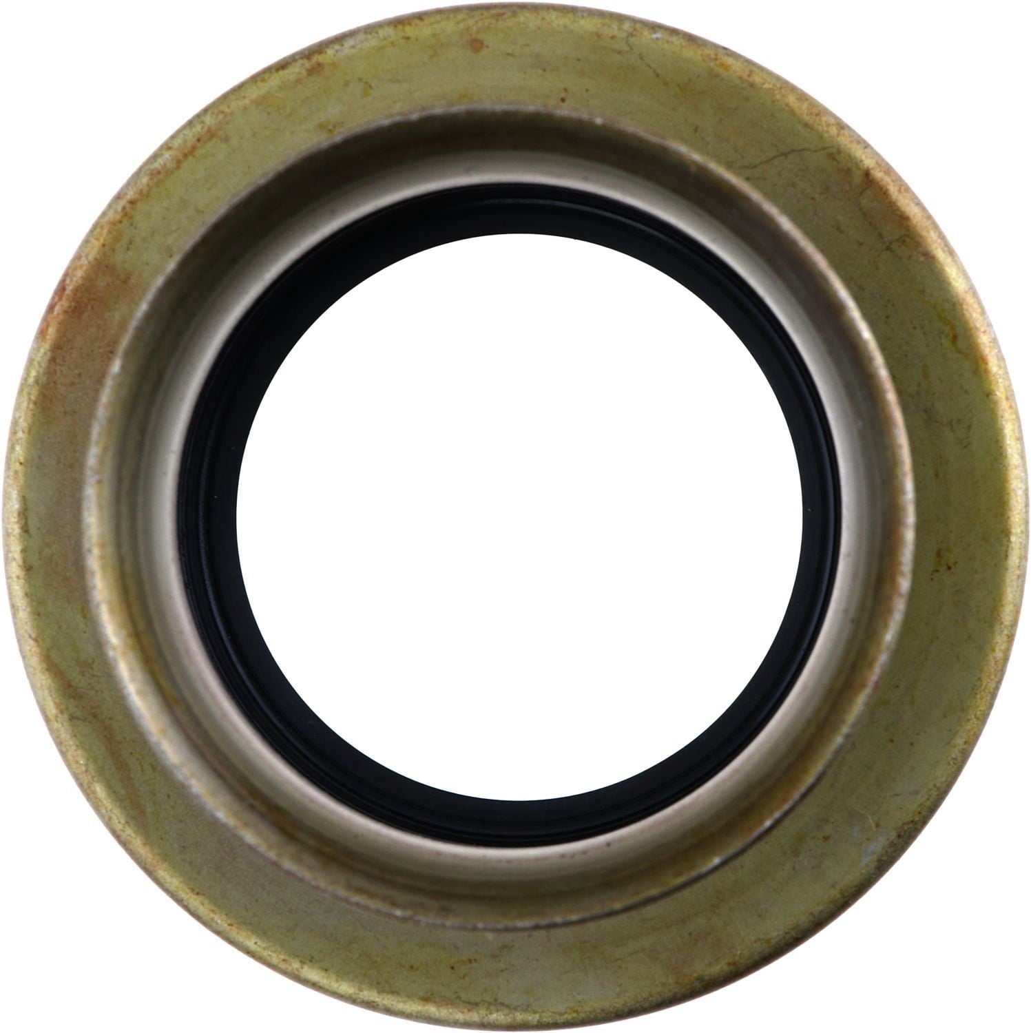 Axle Shaft Seal