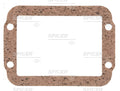 4WD Actuator Cover Gasket