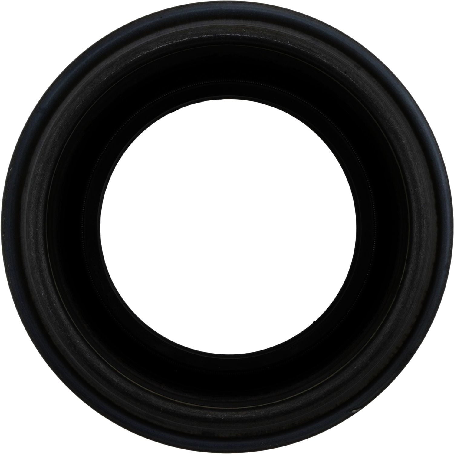Differential Pinion Seal