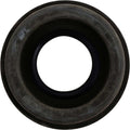 Differential Pinion Seal