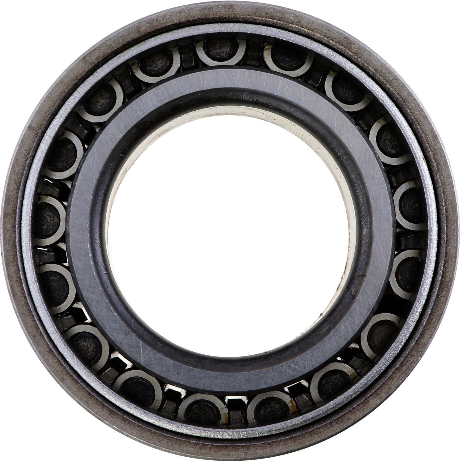 Axle Shaft Bearing