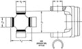 Universal Joint