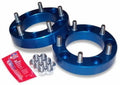 Jeep Wheel Spacer Pair