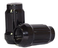 SPLN-CAR-M12 1.25  1P