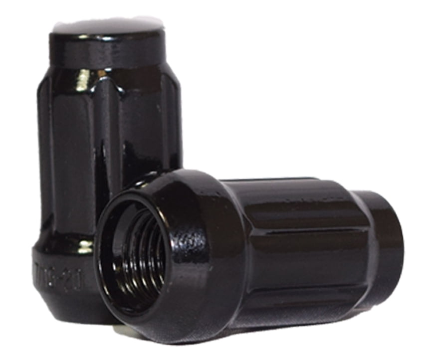 SPLN-CAR-M12 1.25  1P