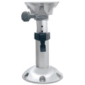 Exp.man ADJ,2-3/8"13.375-16.37
