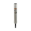 Kingpin POST,15" R.c.anodized