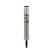 Kingpin POST,13" R.c.anodized