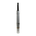 Kingpin Threaded 11' Post Anod