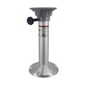 Pedestal Fixed Ht. 24