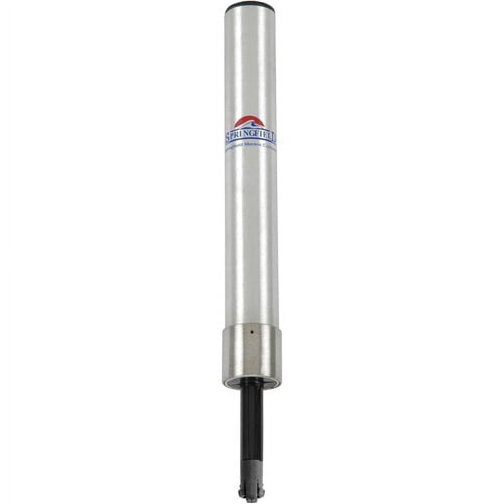 Kingpin Post - 11" Anodized