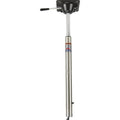 Springlock Power-Rise Stdup