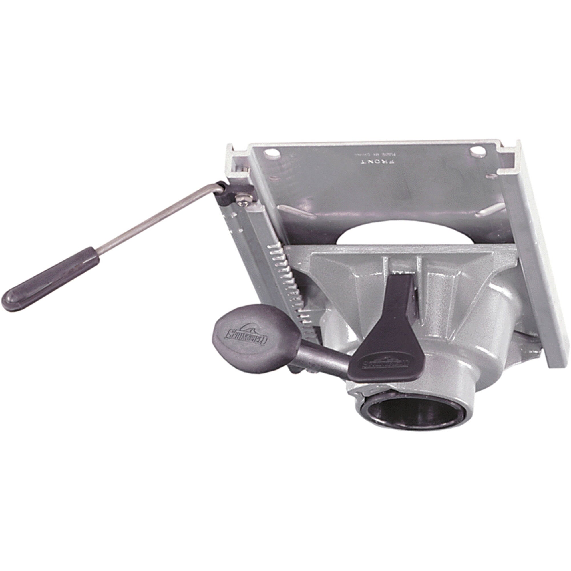 Slide 2-3/8' Trac-Lock Iii