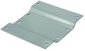 Square Regulator Bracket