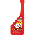 Octane Boost 16 OZ.