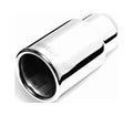 SS Exhaust Tip