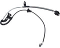 ABS Speed Sensor Wire Ha