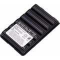 7.2 V 1100 Mah Nicad I/S Battery