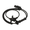 ABS Speed Sensor