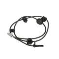 ABS Speed Sensor