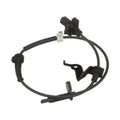 ABS Speed Sensor