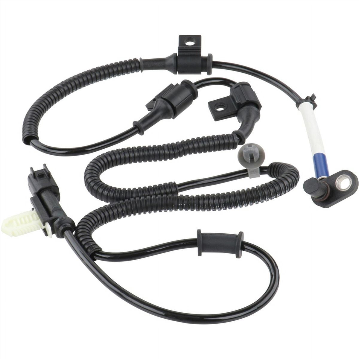 ABS Speed Sensor