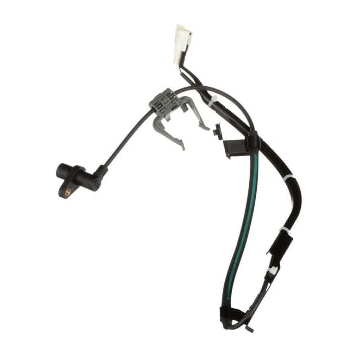 Speed Sensor