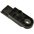 MAP Sensor